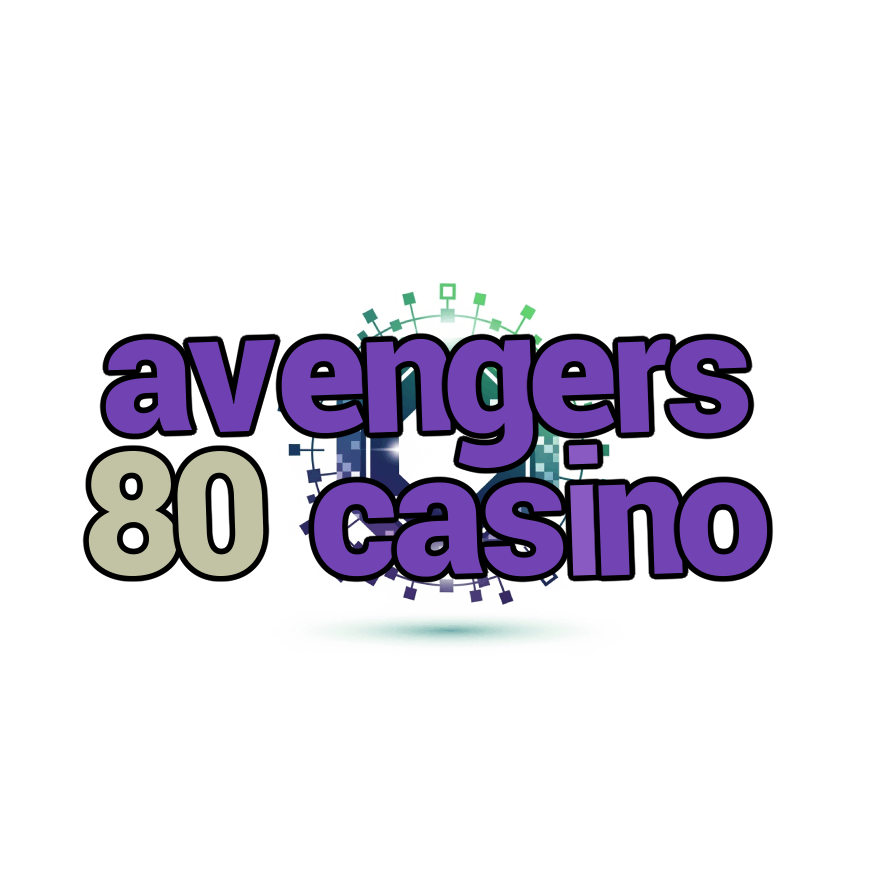 avengers 80 casino